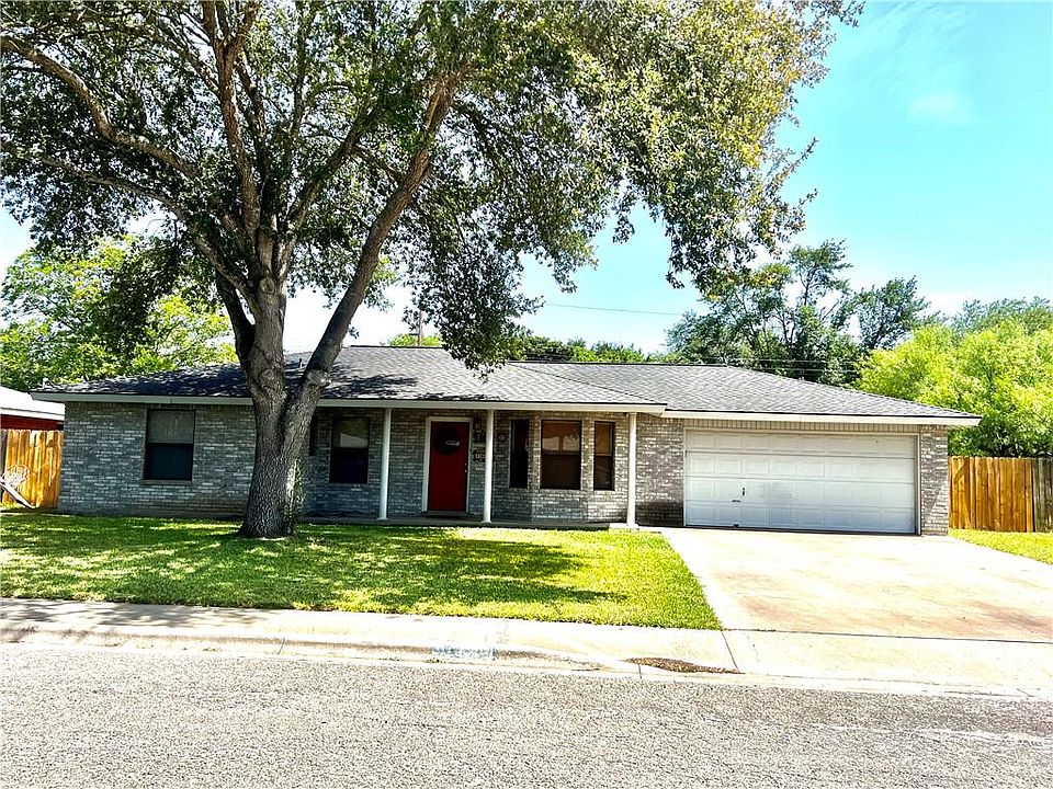 1st image of 1224 Las Palmas Cir