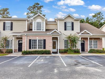 107 Maddux Ln. UNIT D, Myrtle Beach, SC, 29588