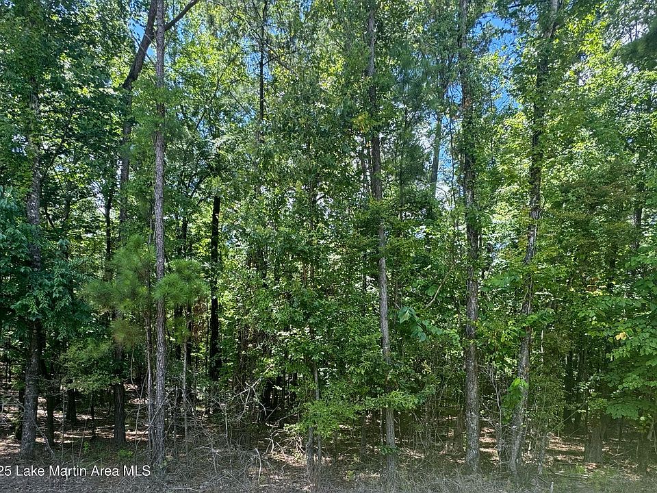 1st image of 50 Vista Wood Dr