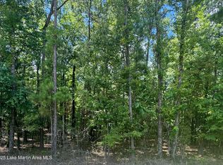 50 Vista Wood Dr, Dadeville, AL 36853