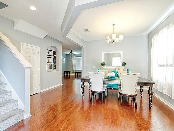 4th image of 10130 Celtic Ash Dr