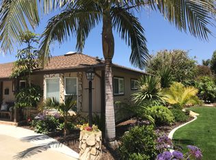 4235 Varsity St, Ventura, CA 93003