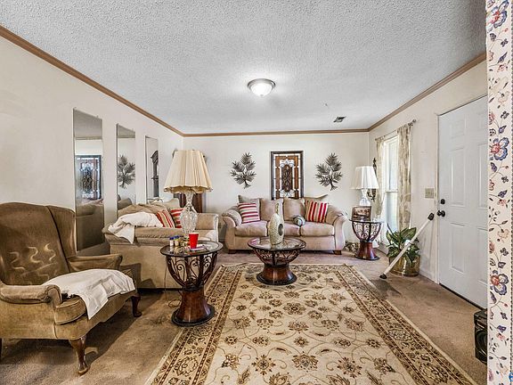 5th image of 4425 Bonnell Dr NW