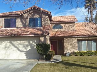 44324 27th St W, Lancaster, CA 93536