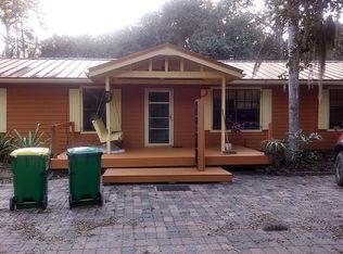 325 E Hall Rd, Merritt Island, FL 32953