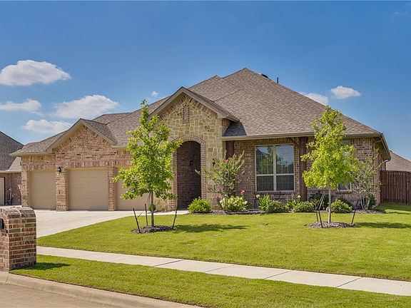 2nd image of 5117 Melia Dr