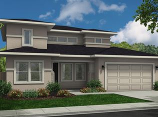 4902 E Musselshell Dr, Nampa, ID 83687