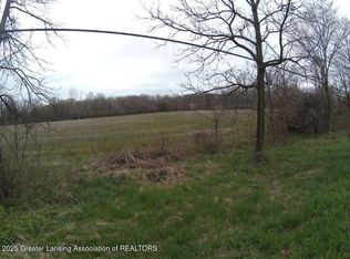 Olds Rd, Leslie, MI 49251