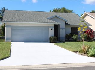 13175 Regent Cir, Fort Myers, FL 33966