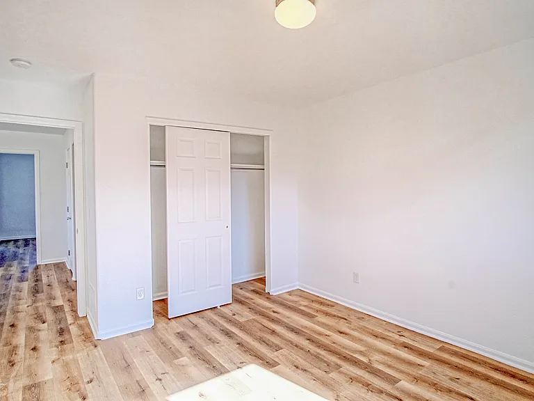 1241 Saker Ct — Photo 9