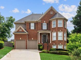 429 Golden Meadows Cir, Suwanee, GA 30024