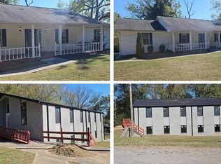 2611 Blue Springs Rd SE, Cleveland, TN 37311