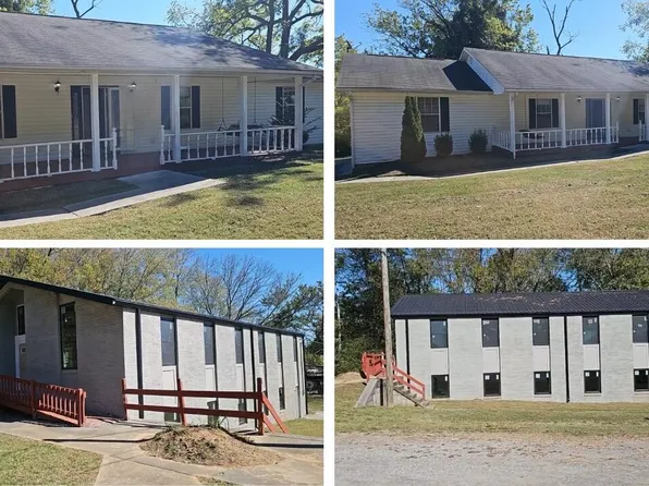 2611 Blue Springs Rd SE, Cleveland, TN 37311