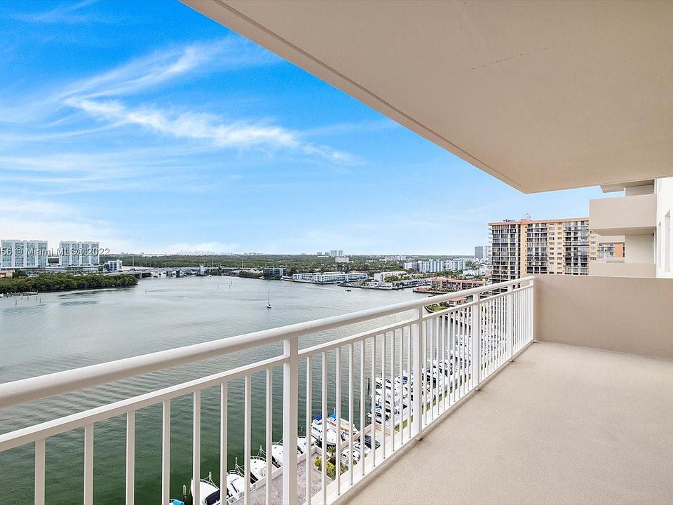 250 174th St APT 1919, Sunny Isles Beach, FL 33160 | MLS #A11258056 ...