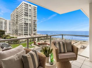 1730 Avenida Del Mundo UNIT 310, Coronado, CA 92118