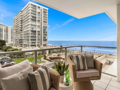 1730 Avenida Del Mundo UNIT 310, Coronado, CA, 92118