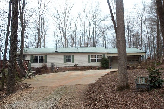 1st image of 280 Dunneden Dr