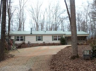 280 Dunneden Dr, Danielsville, GA 30633