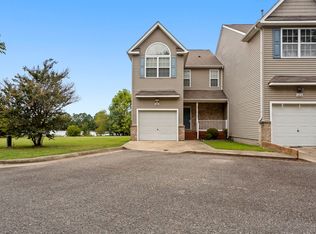 301 Reflection Ln, Hampton, VA 23666