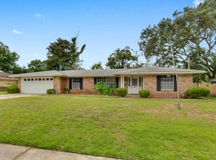 8170 Alderman Rd, Jacksonville, FL 32211