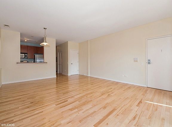 3rd image of 1254 S Blue Island Ave Unit 201