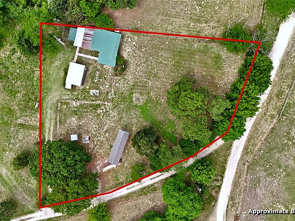 2nd image of 188 Private Road 8703