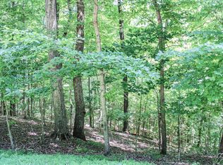 0 Algonquin Rd, Eddyville, KY 42038