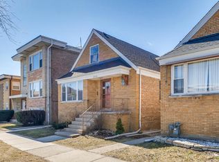 2540 Ridgeland Ave, Berwyn, IL 60402