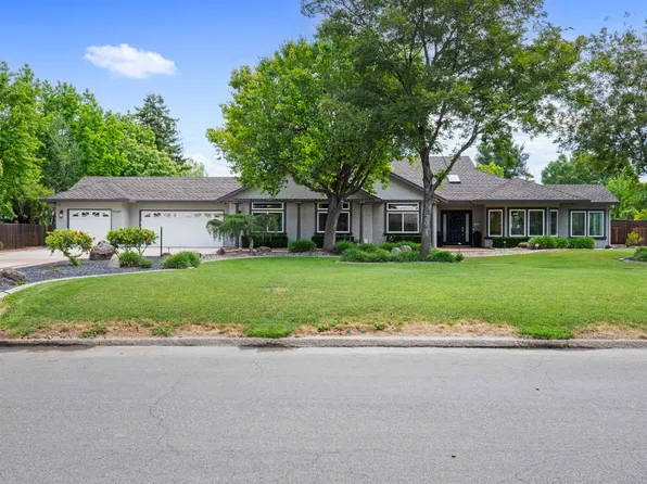 27660 S Fagin Dr, Tracy, CA 95304