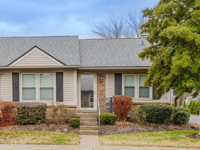 10617 Sycamore Trl, Sycamore, KY, 40223