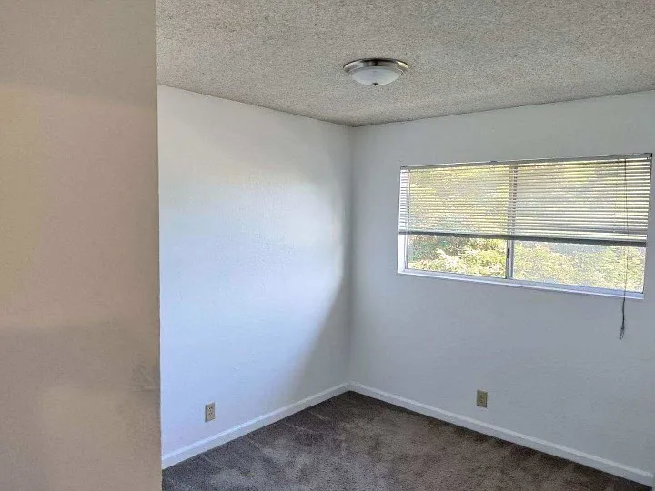 36 El Basset Ct — Photo 10