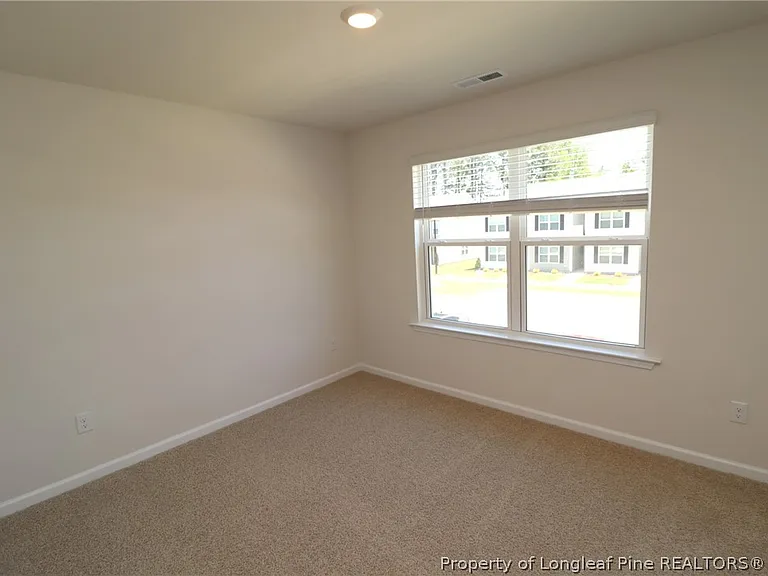 8521 Beckett Chase Way — Photo 27