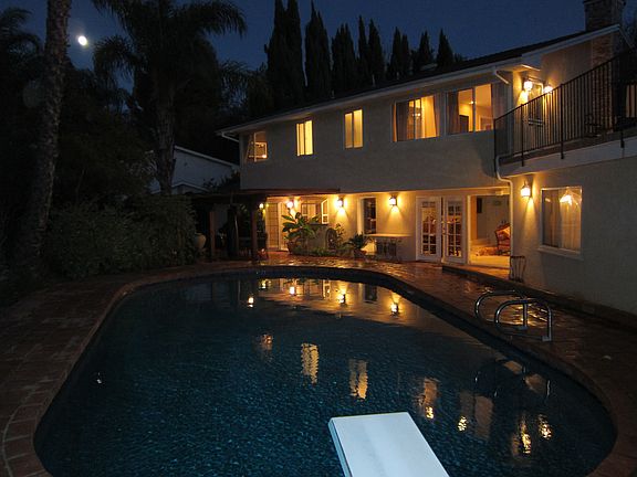 2nd image of 5439 Beeler Ave