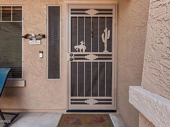 5th image of 22047 N CELTIC Avenue
