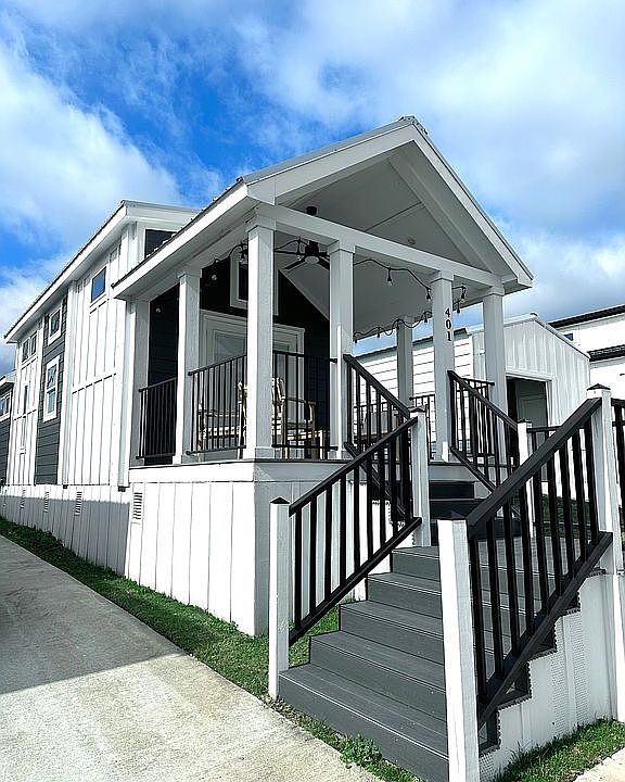 1st image of 13625 African Hill Rd #401