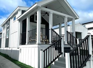 13625 African Hill Rd #401, Willis, TX 77378