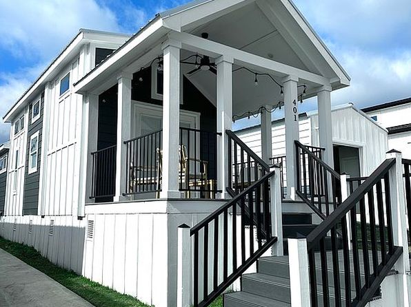 13625 African Hill Rd #401