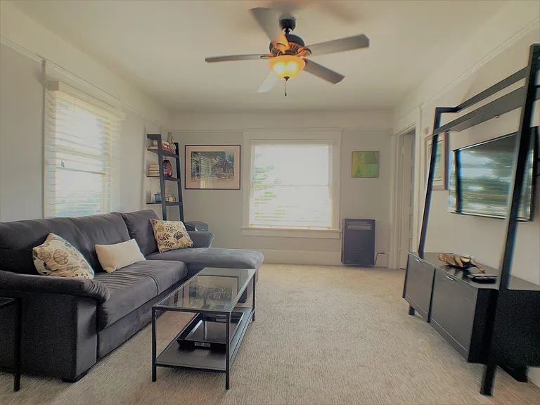 2446 Island Ave #2 — Photo 9