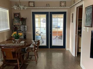 1545 Normandy Way, Leesburg, FL 34748