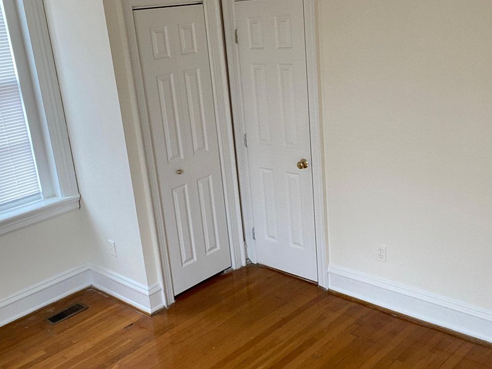 1st image of 4-101 S Arthur Ashe Blvd #4