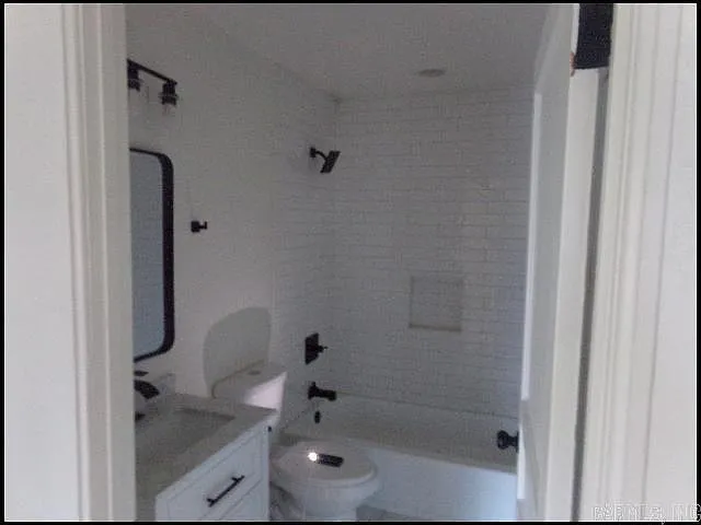 2318 S Louisiana St — Photo 10