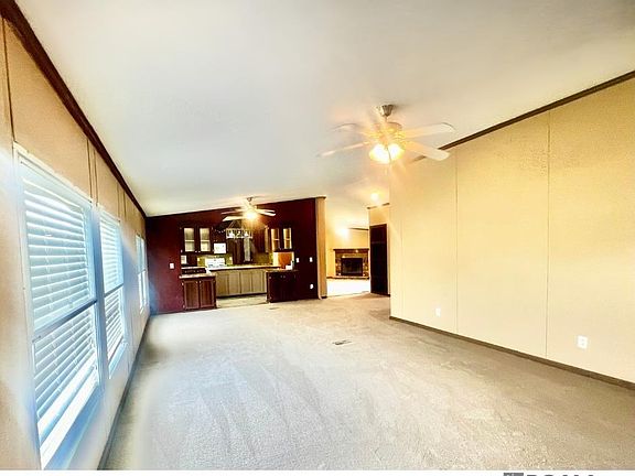 3rd image of 1180 Wind Dr