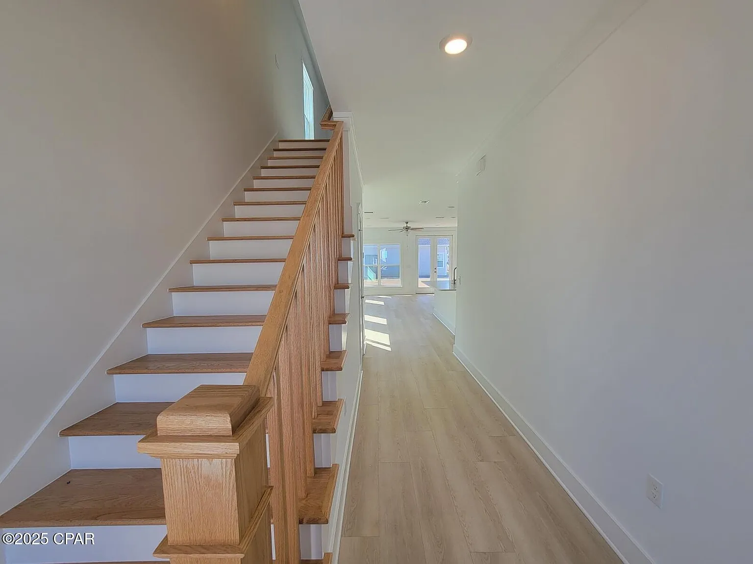 4 bed, 3.5 bath, 2144 sqft, $3,100 — Photo 3