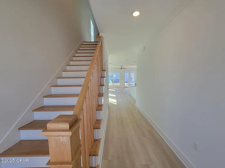 824 Walsonham Dr — Photo 3