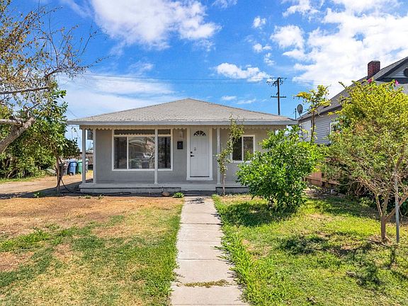 3rd image of 2022 Sylvia St