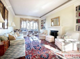 4-8 E 70th St, New York, NY 10021