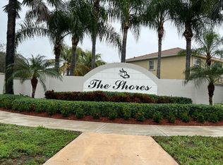 1481 SE 18th Ter, Homestead, FL 33035