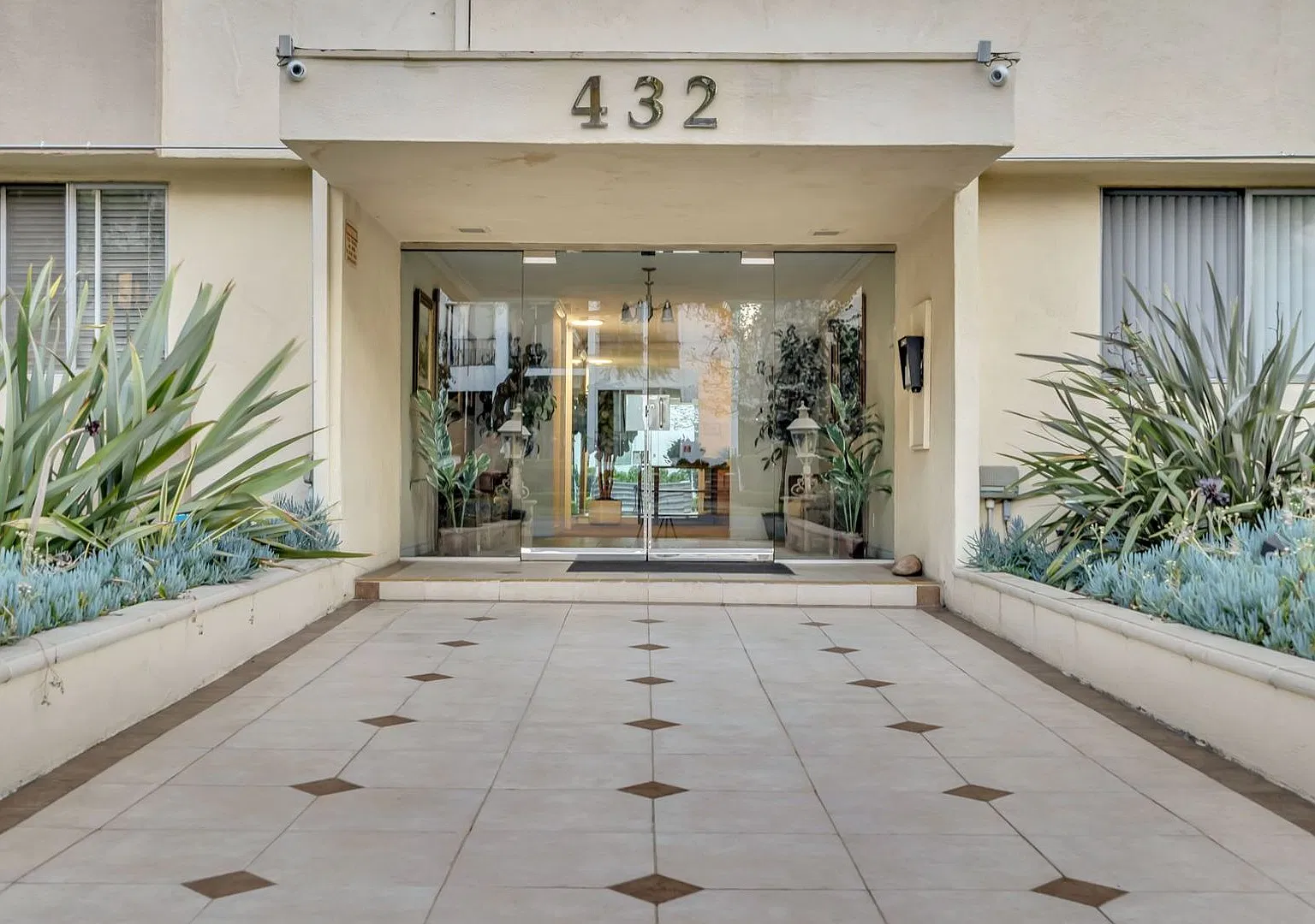 Palm Luxury Investments Llc. — Photo 4