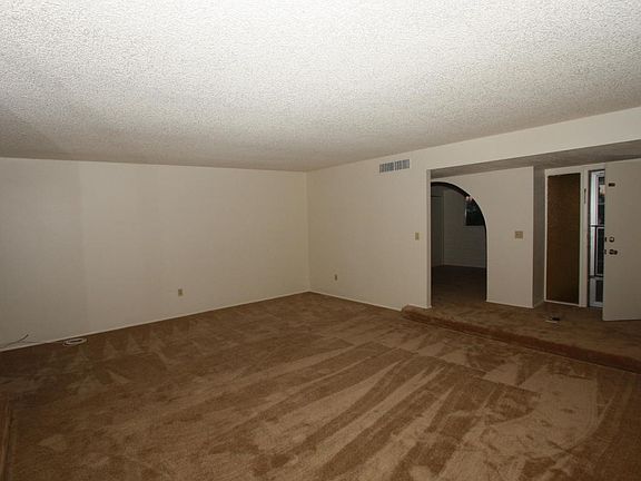 2nd image of 9235 E Calle Kuehn