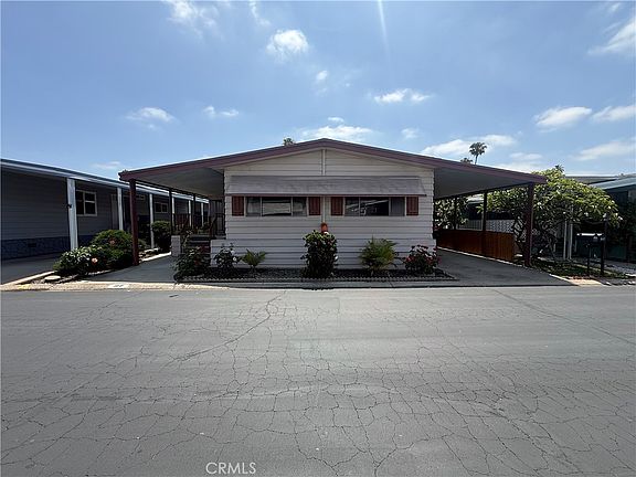 3rd image of 24921 Muirlands Blvd Spc 199